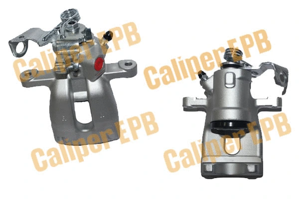 Brake Caliper (C988R)
