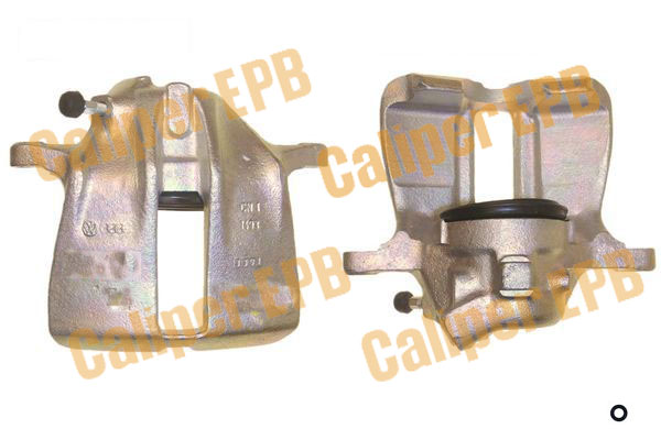 Brake Caliper (C253R)
