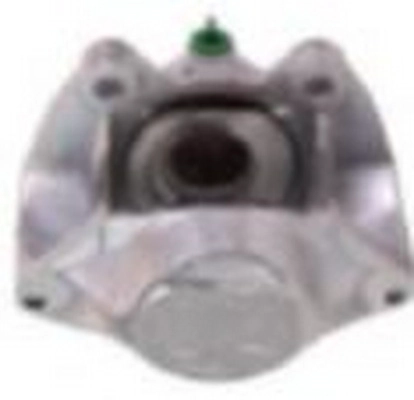 Brake Caliper (C590R)
