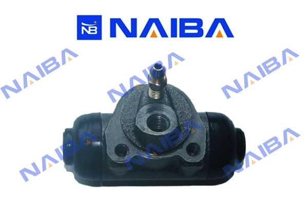 Wheel Brake Cylinder (R191)