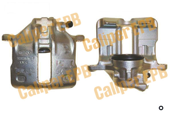 Brake Caliper (C253L)