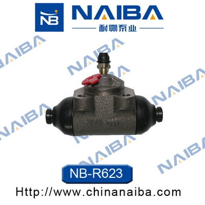 Wheel Brake Cylinder (R623)