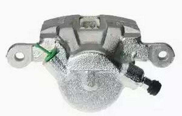 Brake Caliper (C471L)