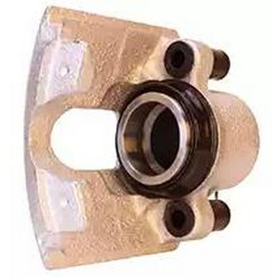 Brake Caliper (C554R)