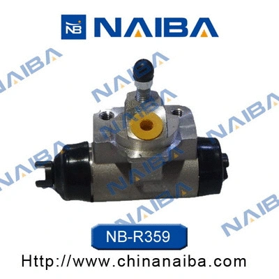 Wheel Brake Cylinder