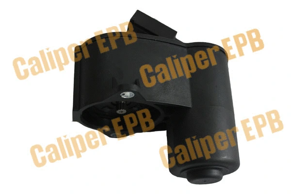Control Element, parking brake caliper (A002)