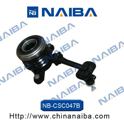 Clutch Release Bearing (CSC047B)