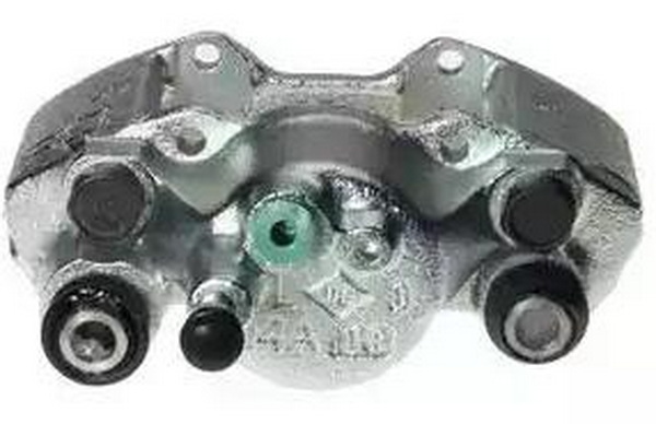 Brake Caliper (C437L)