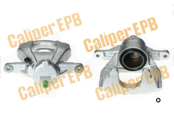 Brake Caliper (C309L)
