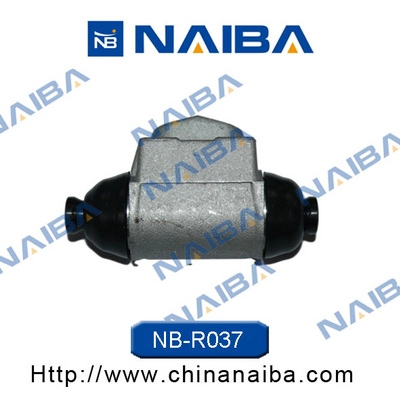 Wheel Brake Cylinder (R037)