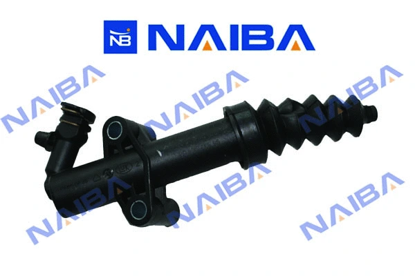 Slave Cylinder, clutch (SL107)