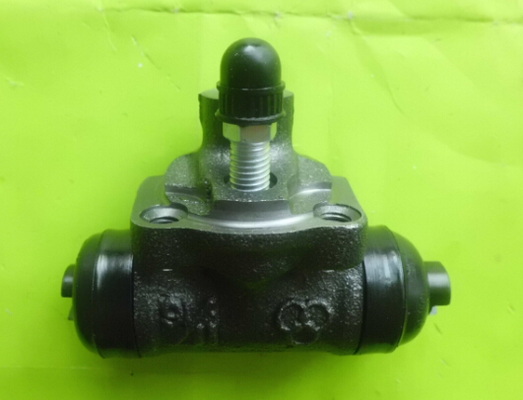 Wheel Brake Cylinder (4755097203)