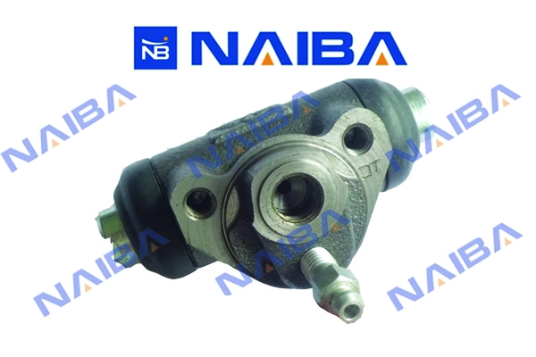 Wheel Brake Cylinder (R072)