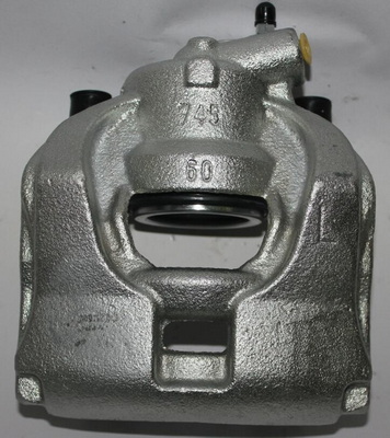 Brake Caliper (C518L)