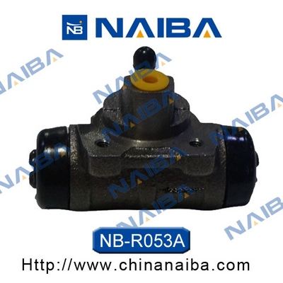 Wheel Brake Cylinder