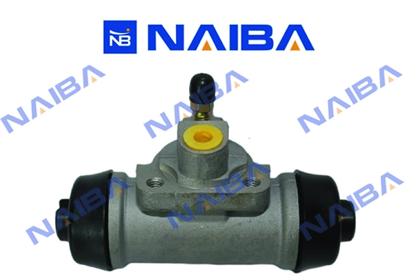 Wheel Brake Cylinder (R180)