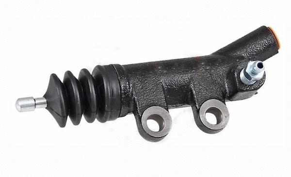 Slave Cylinder, clutch (31470-0K030)