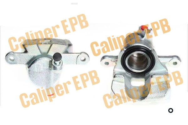 Brake Caliper (C284R)