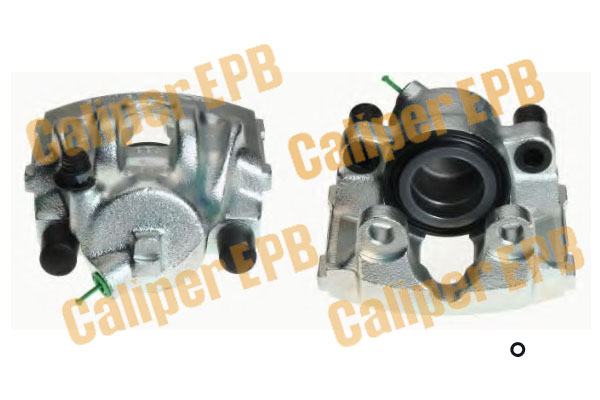 Brake Caliper (C945R)