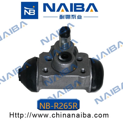Wheel Brake Cylinder (R265R)