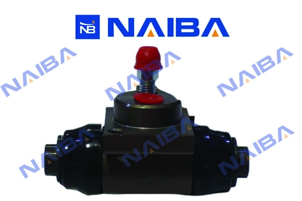 Wheel Brake Cylinder (R170)