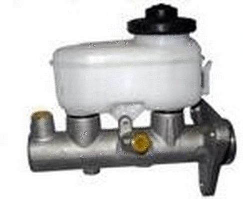Brake Master Cylinder (JS-M3050)