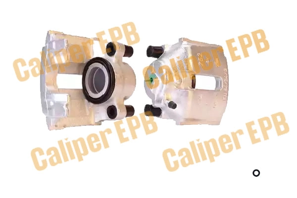 Brake Caliper (C713R)