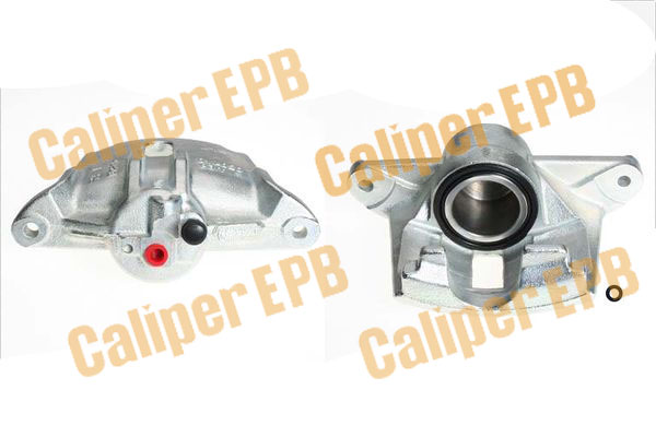 Brake Caliper (C316R)
