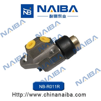 Wheel Brake Cylinder (R011R)