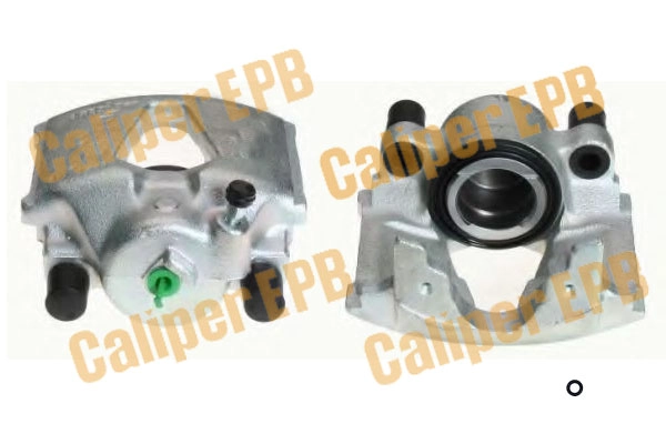 Brake Caliper (C985L)