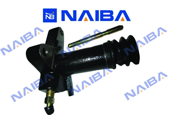 Slave Cylinder, clutch (SL116)