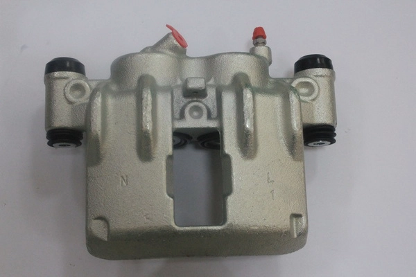 Brake Caliper (C622L)