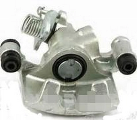 Brake Caliper (C822R)
