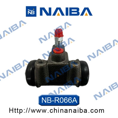 Wheel Brake Cylinder (R066A)