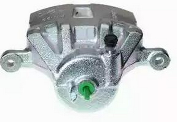 Brake Caliper (C500L)