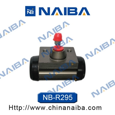 Wheel Brake Cylinder (R295)