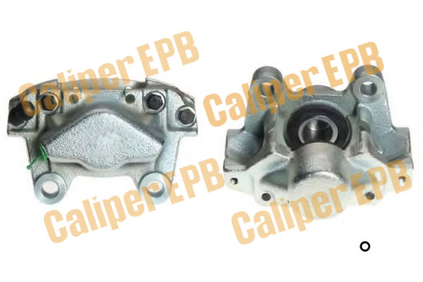 Brake Caliper (C983L)