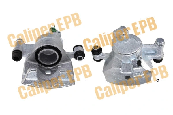 Brake Caliper (C266R)