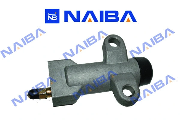 Slave Cylinder, clutch (WSL012)