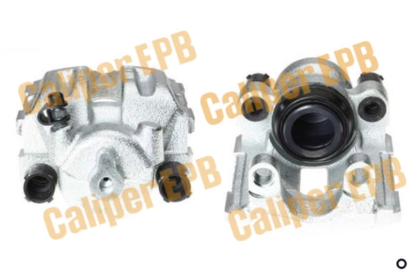 Brake Caliper (C602L)