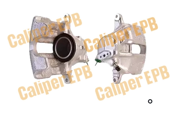Brake Caliper (C819R)