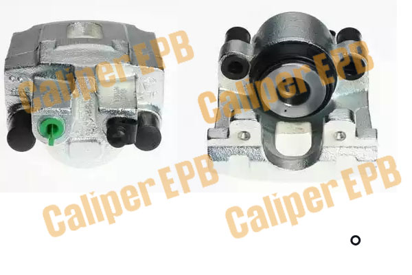 Brake Caliper (C790L)