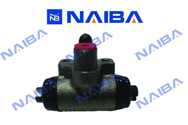 Wheel Brake Cylinder (R113)