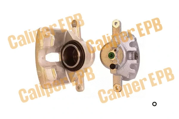 Brake Caliper (C825L)