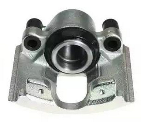 Brake Caliper (C539L)