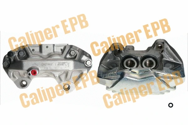 Brake Caliper (C296R)