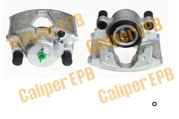 Brake Caliper (C737R)