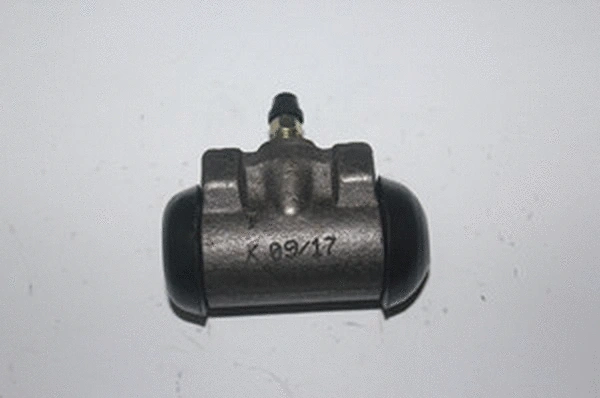 Wheel Brake Cylinder (R1001)