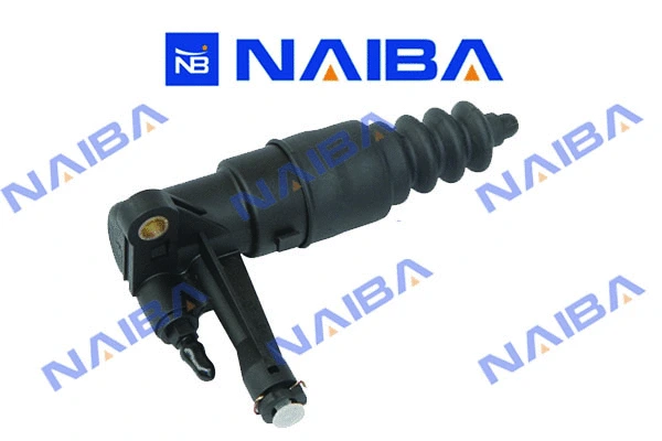 Slave Cylinder, clutch (SL009)