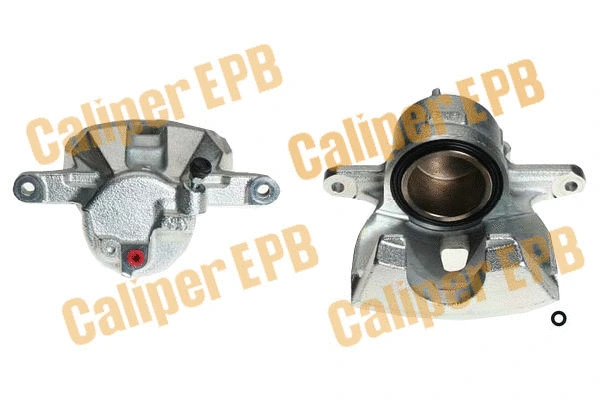 Brake Caliper (C301R)